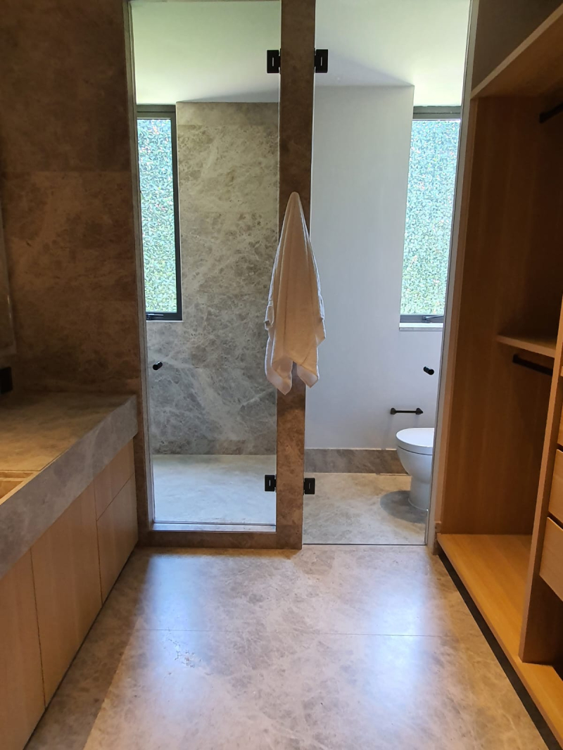 Departamento En Venta En Hacienda De Las Palmas