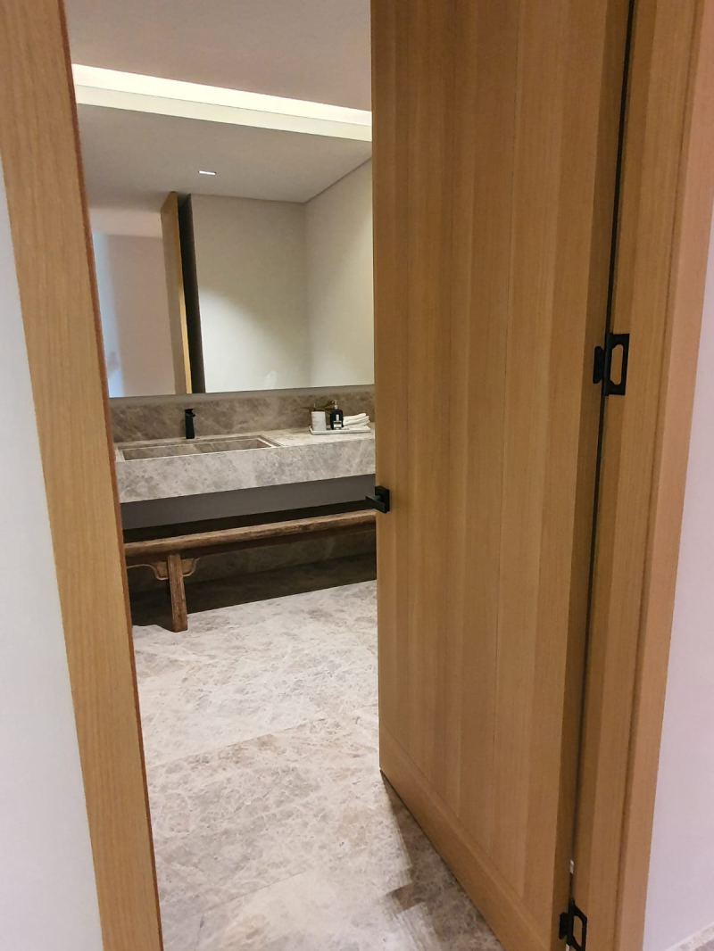 Departamento En Venta En Hacienda De Las Palmas