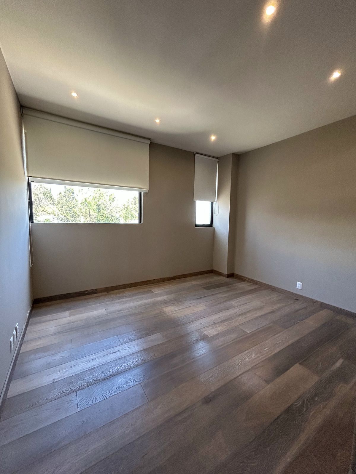 Departamento En Venta Con Vista Al Area Federal .
