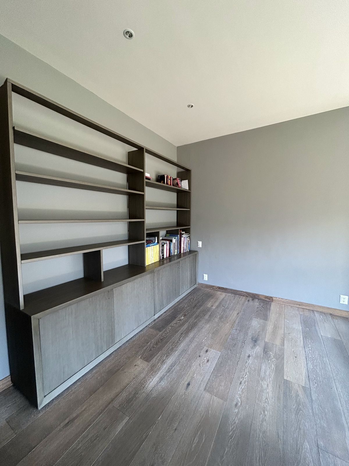 Departamento En Venta Con Vista Al Area Federal .