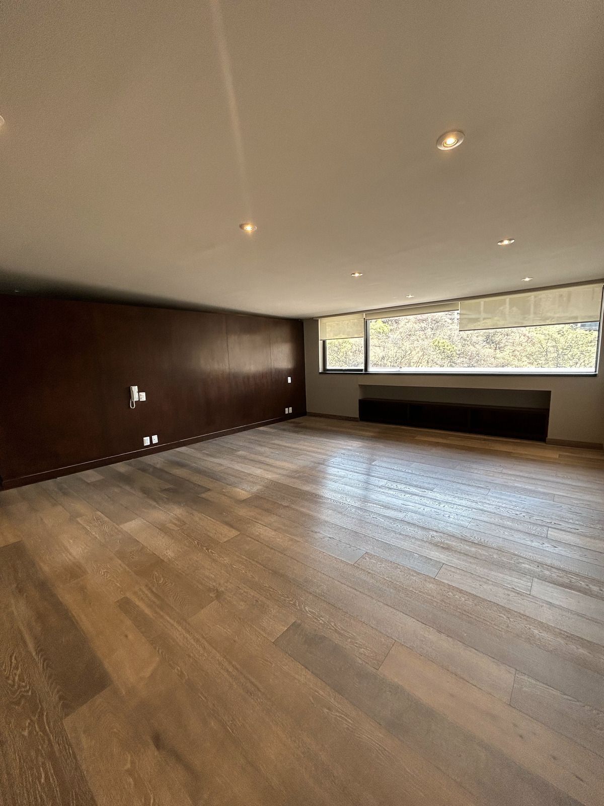 Departamento En Venta Con Vista Al Area Federal .