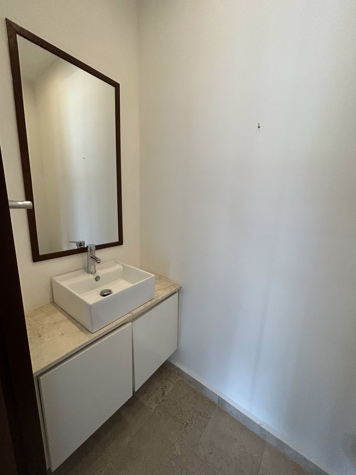 Departamento En Venta Con Vista Al Area Federal .
