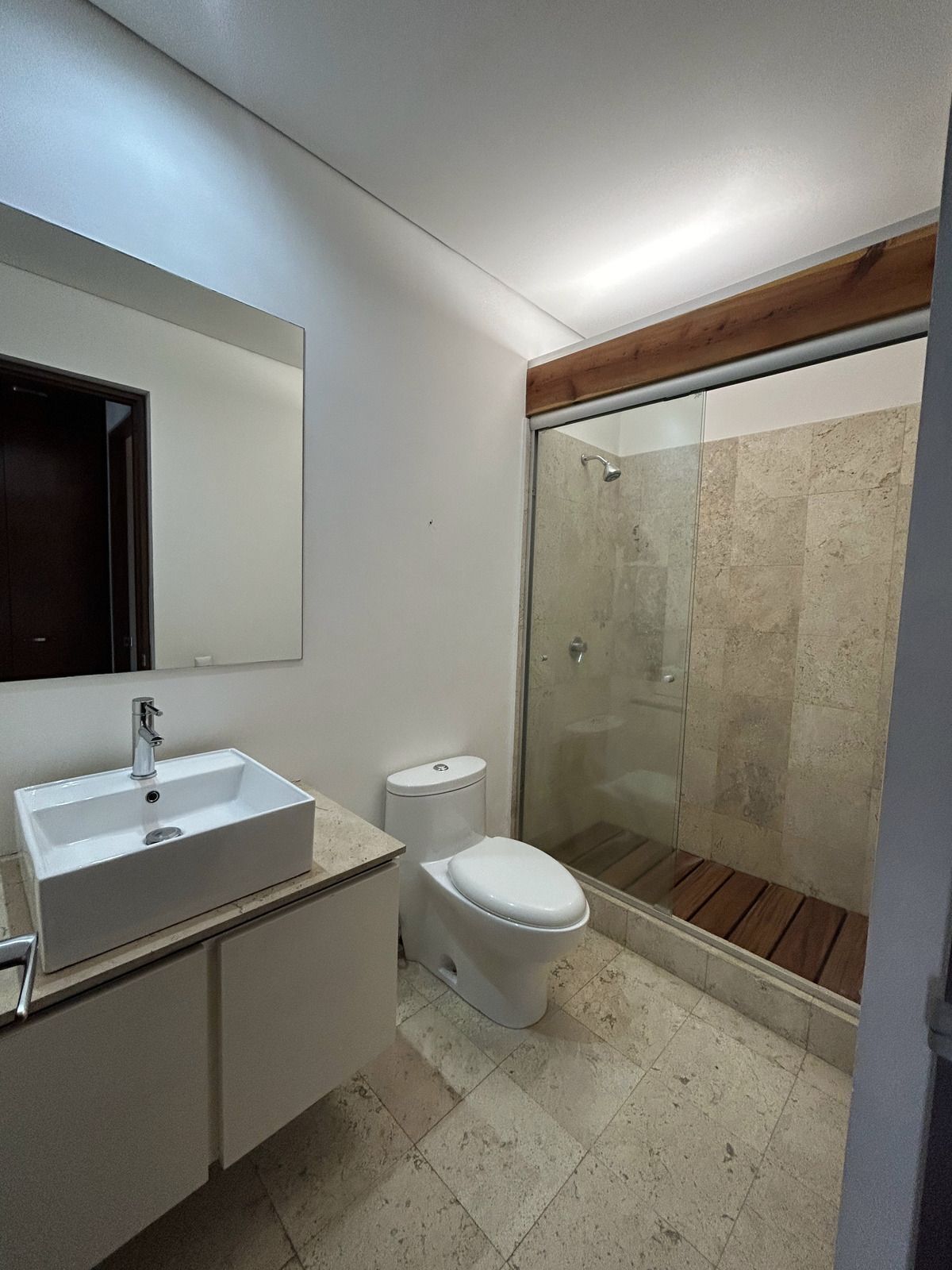 Departamento En Venta Con Vista Al Area Federal .