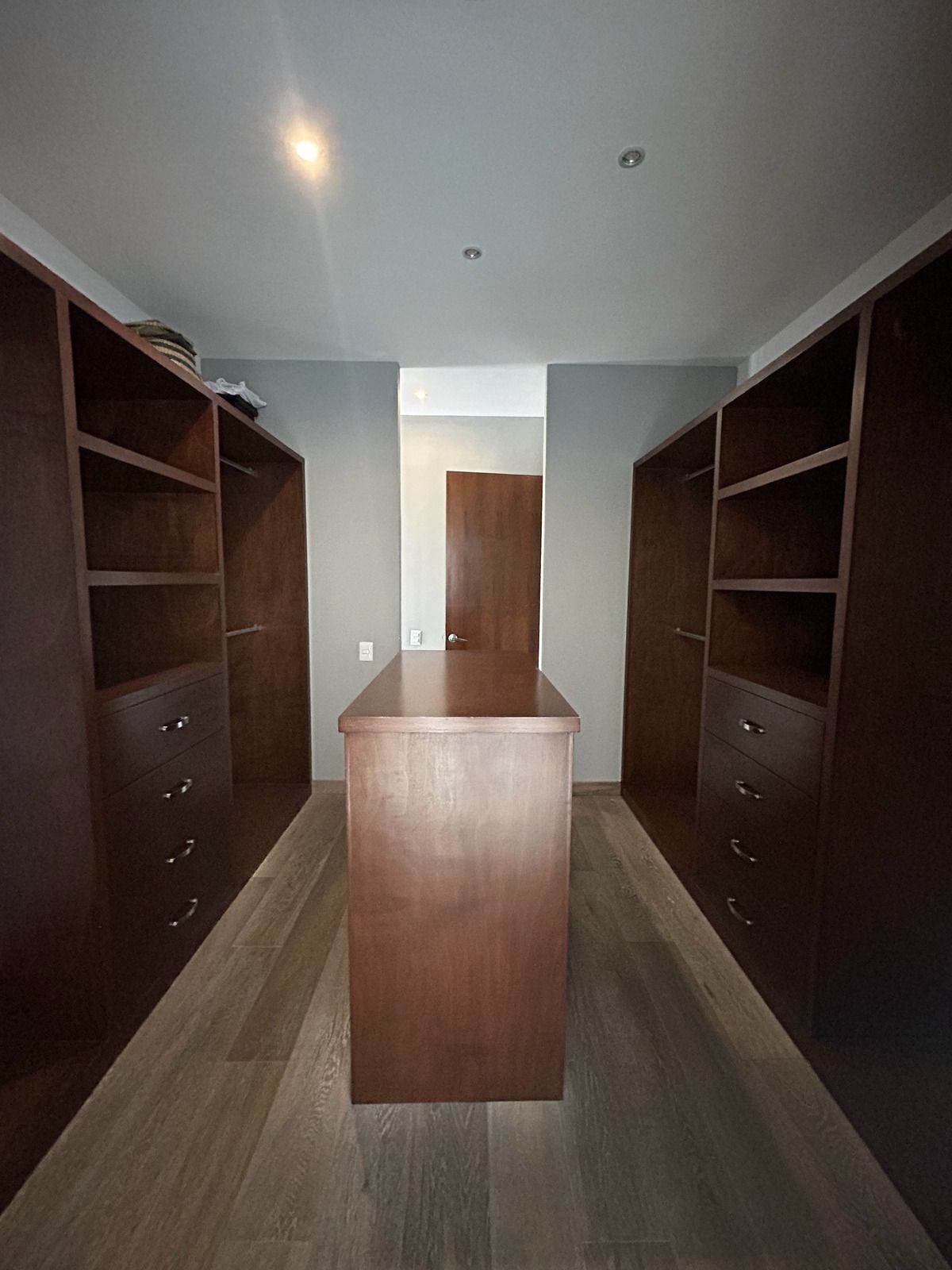Departamento En Venta Con Vista Al Area Federal .