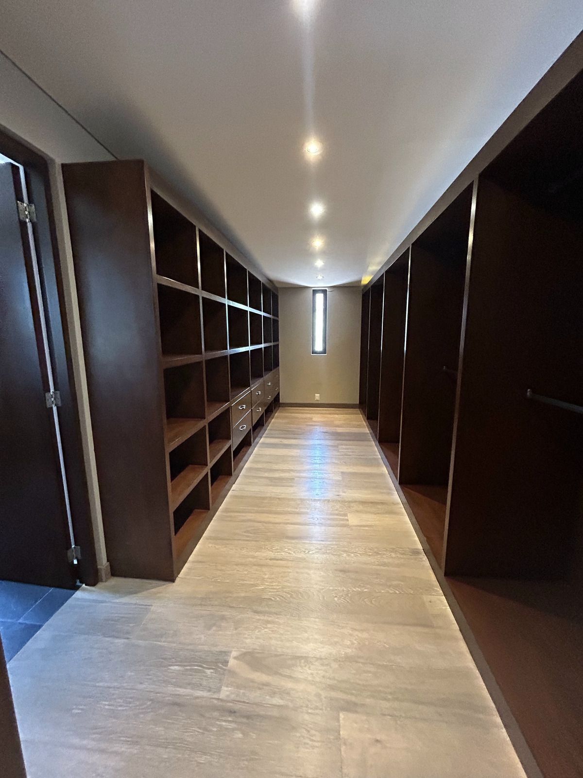 Departamento En Venta Con Vista Al Area Federal .