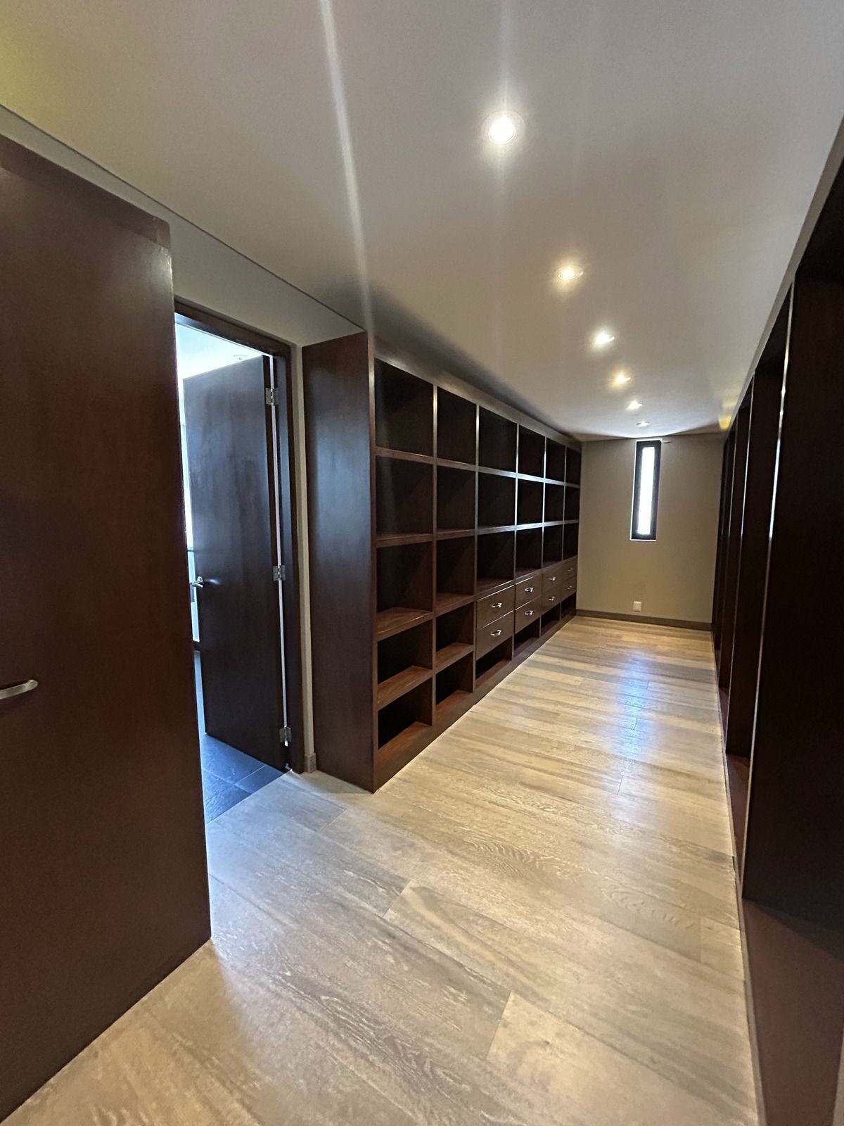 Departamento En Venta Con Vista Al Area Federal .
