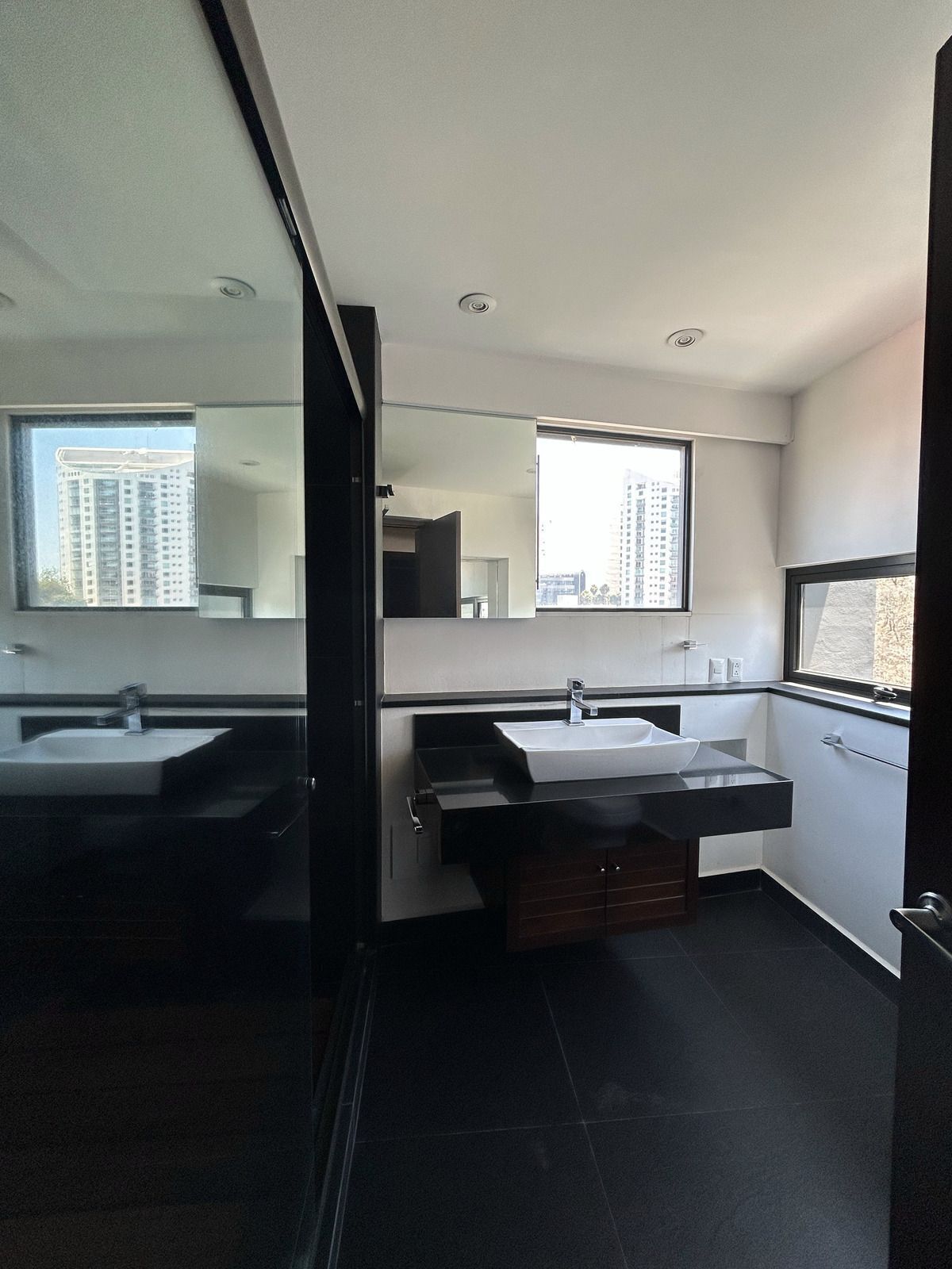 Departamento En Venta Con Vista Al Area Federal .