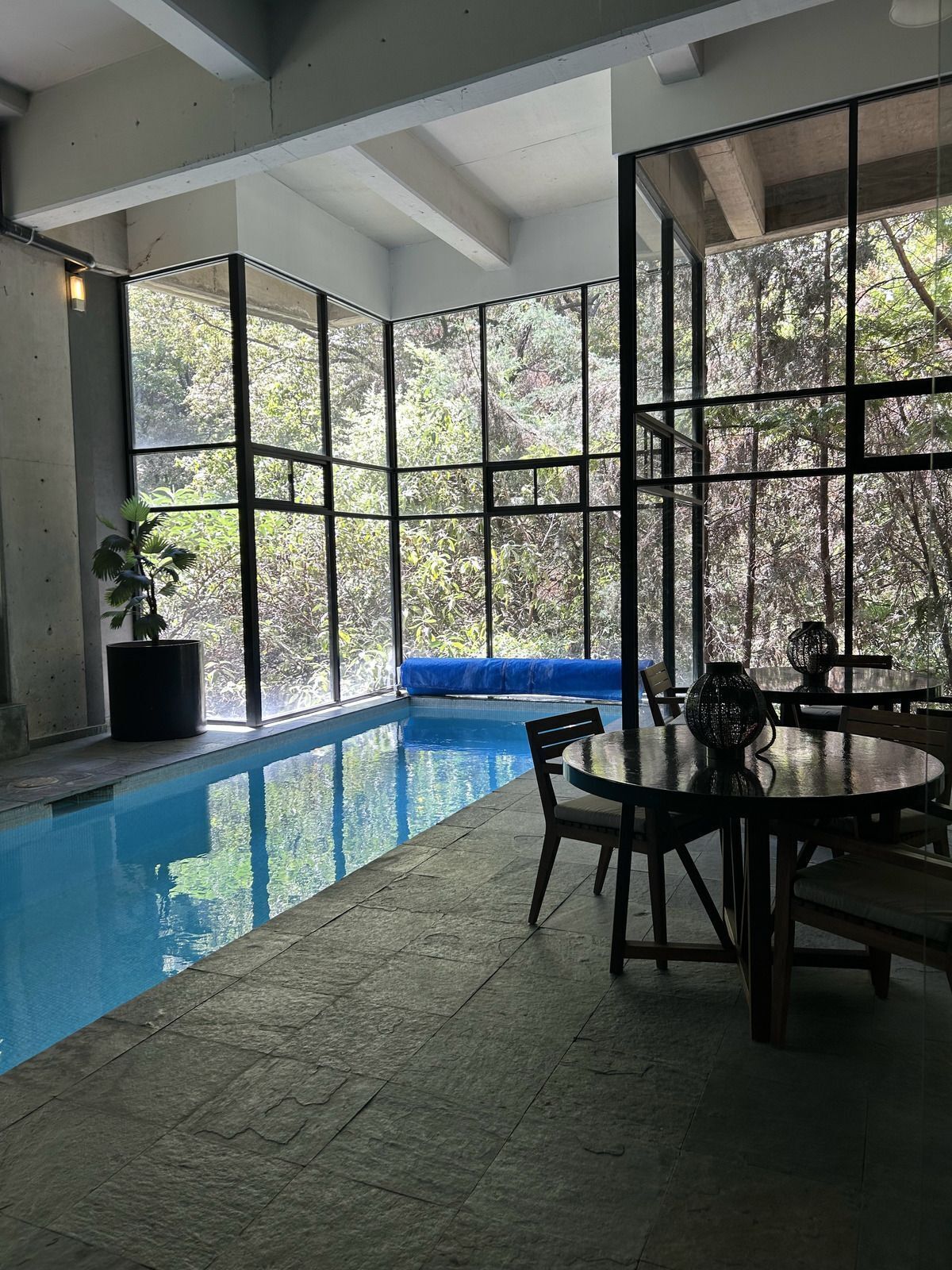 Departamento En Venta Con Vista Al Area Federal .