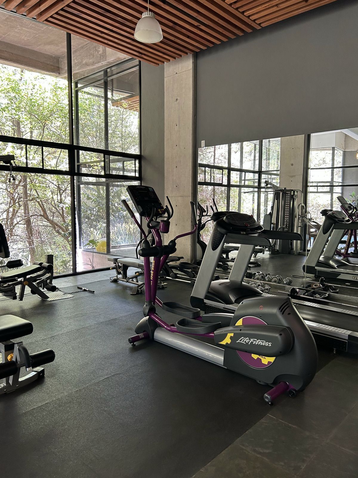 Departamento En Venta Con Vista Al Area Federal .