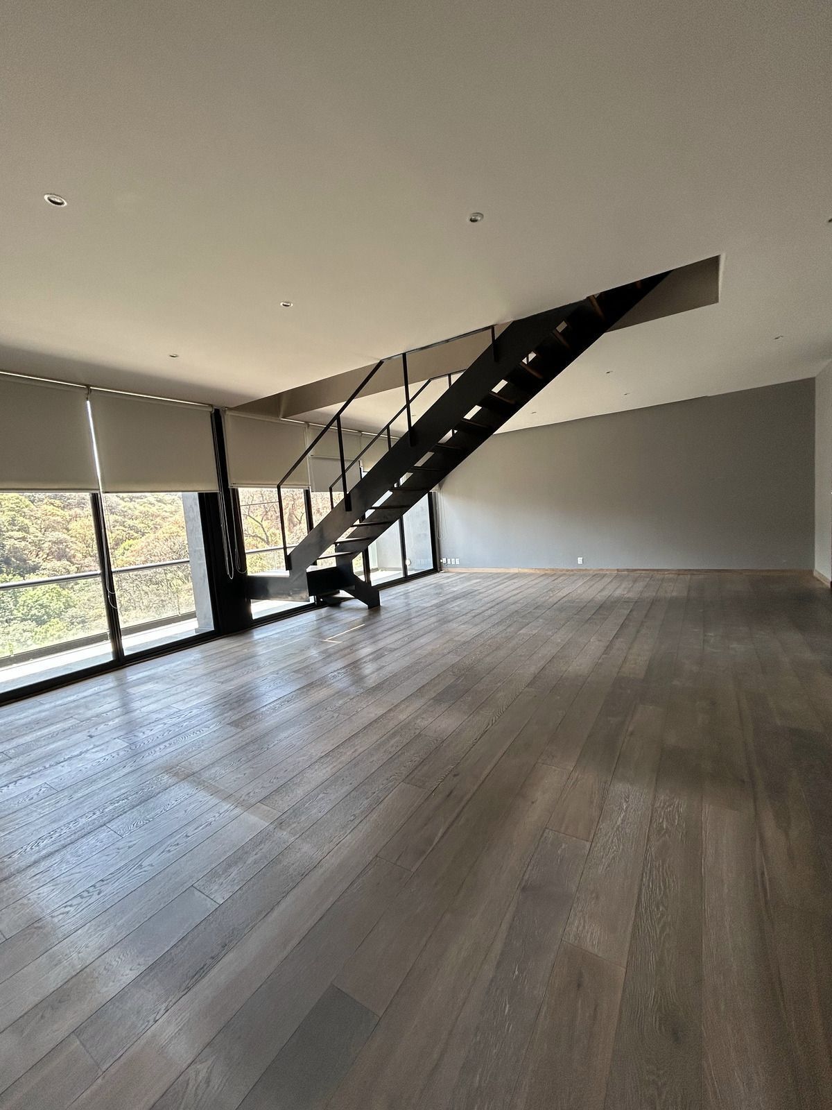 Departamento En Venta Con Vista Al Area Federal .