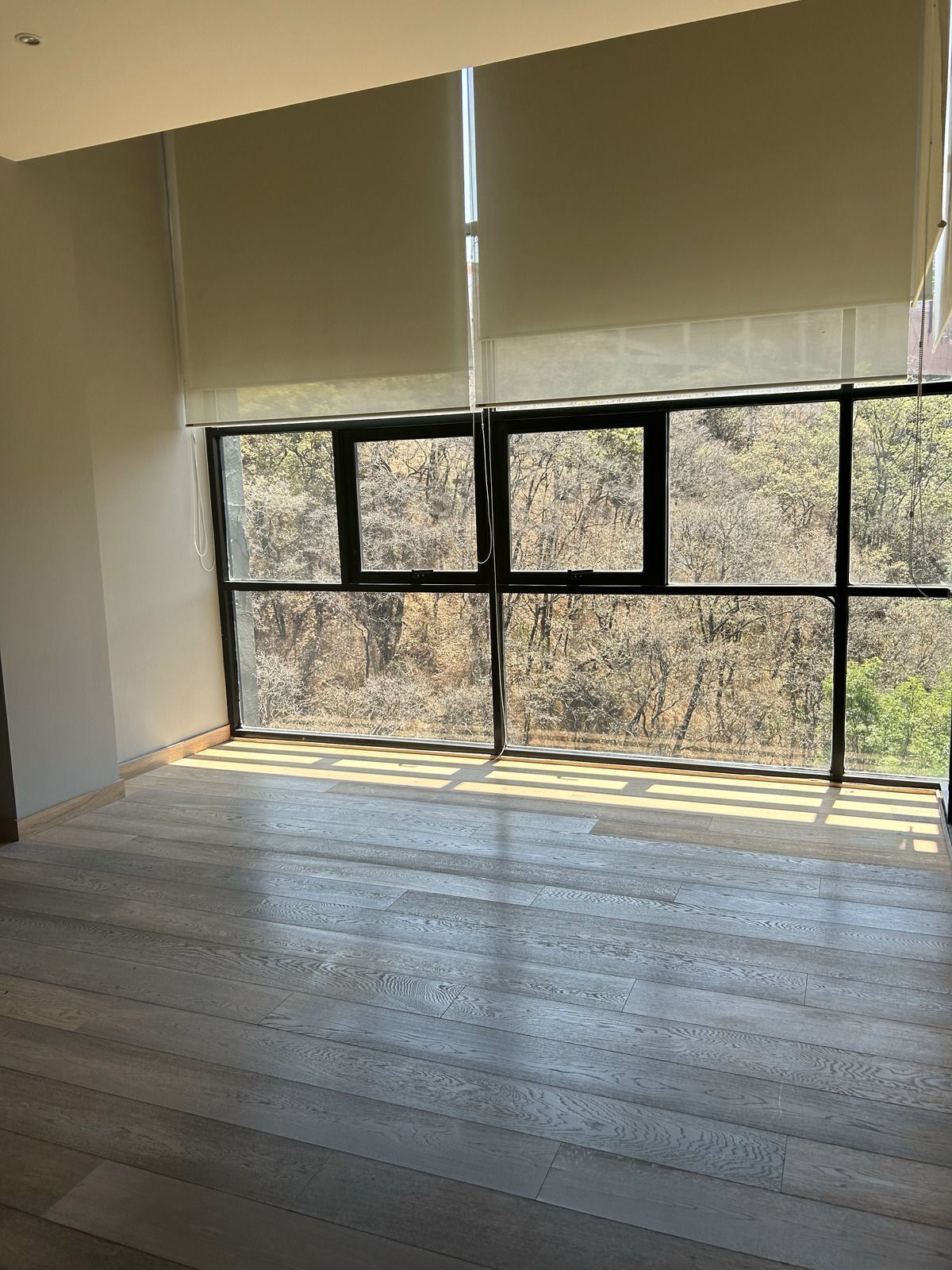 Departamento En Venta Con Vista Al Area Federal .