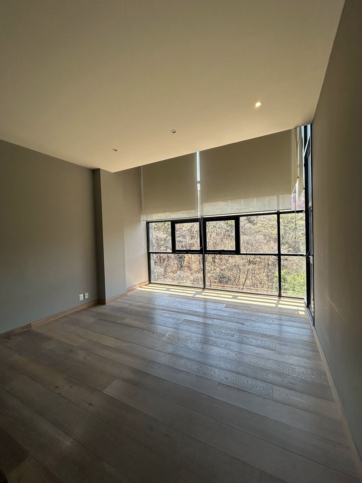 Departamento En Venta Con Vista Al Area Federal .