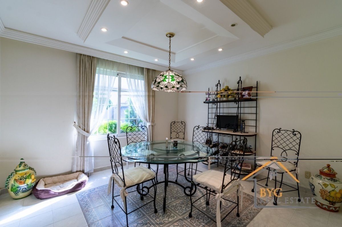 VENTA CASA CONDOMINIO EN TECAMACHALCO