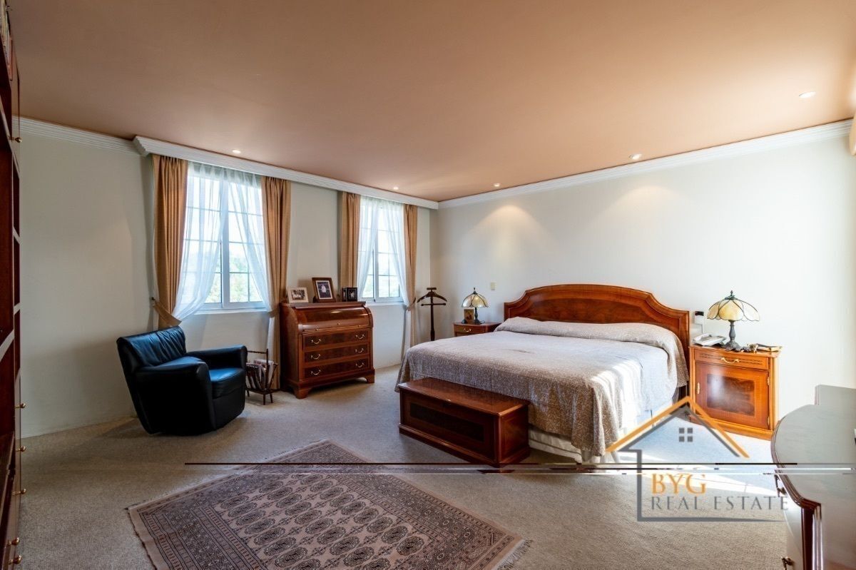 VENTA CASA CONDOMINIO EN TECAMACHALCO