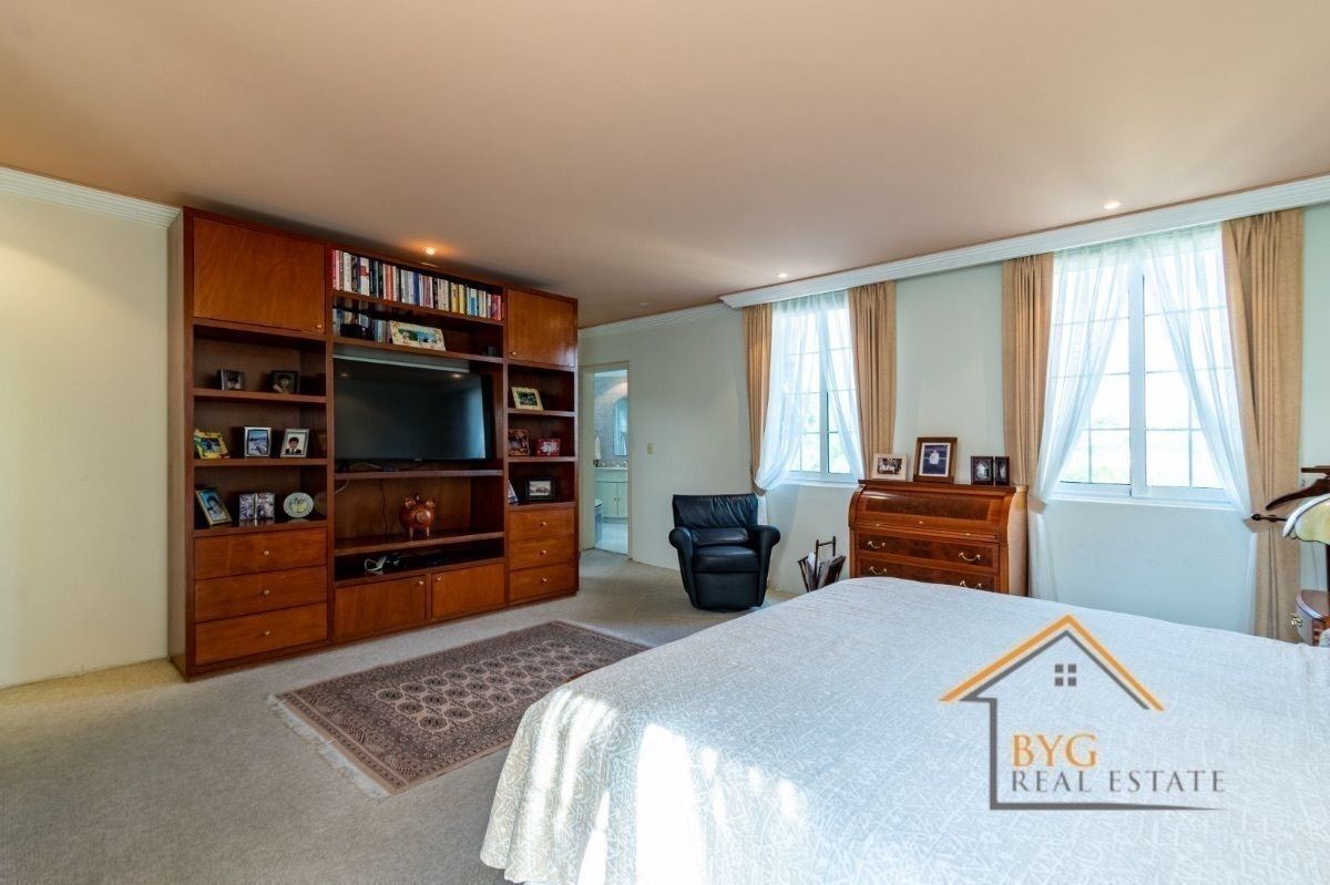 VENTA CASA CONDOMINIO EN TECAMACHALCO