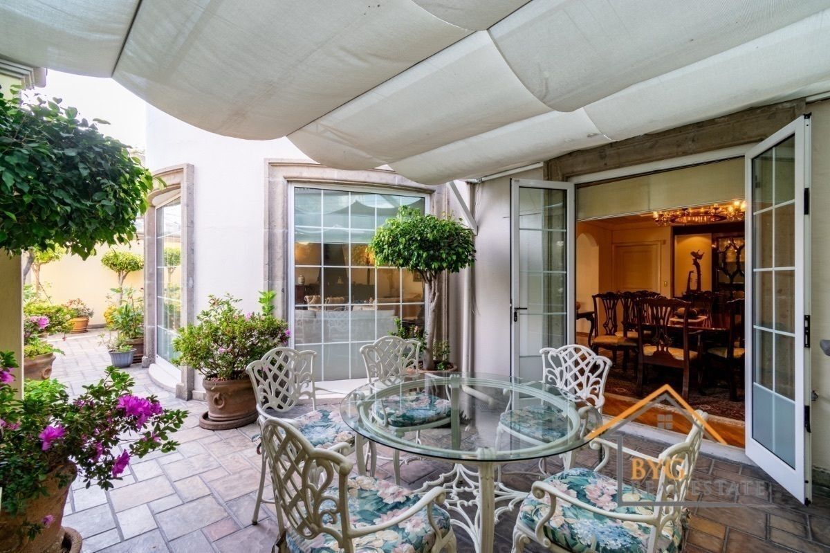 VENTA CASA CONDOMINIO EN TECAMACHALCO