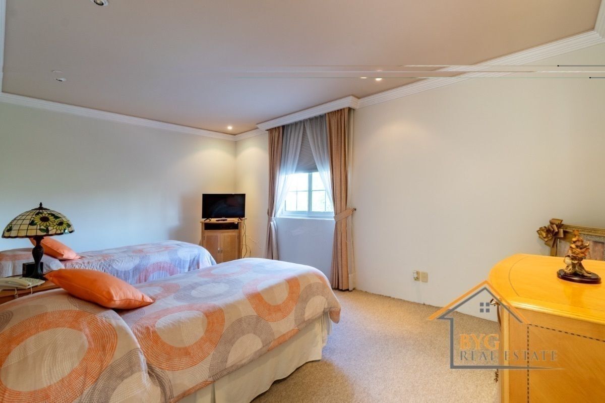 VENTA CASA CONDOMINIO EN TECAMACHALCO