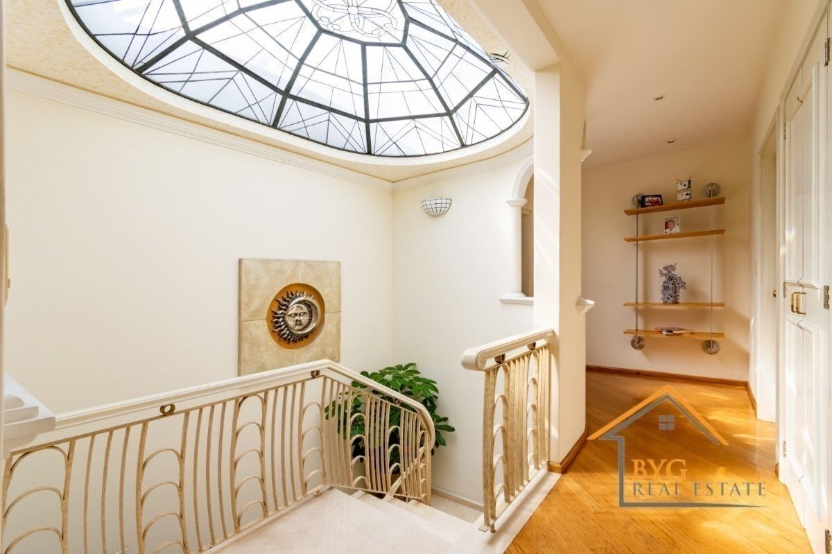 VENTA CASA CONDOMINIO EN TECAMACHALCO