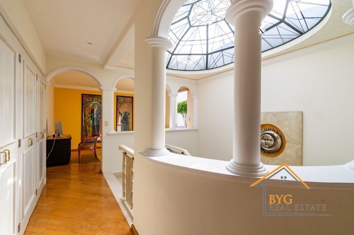 VENTA CASA CONDOMINIO EN TECAMACHALCO