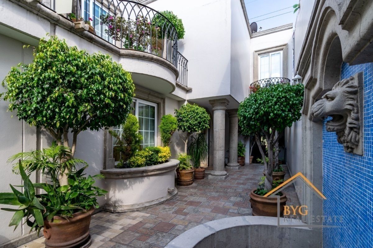 VENTA CASA CONDOMINIO EN TECAMACHALCO