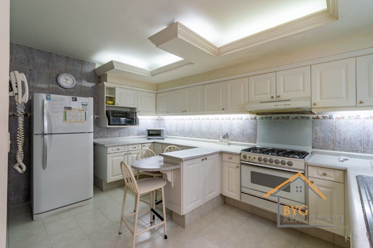 VENTA CASA CONDOMINIO EN TECAMACHALCO