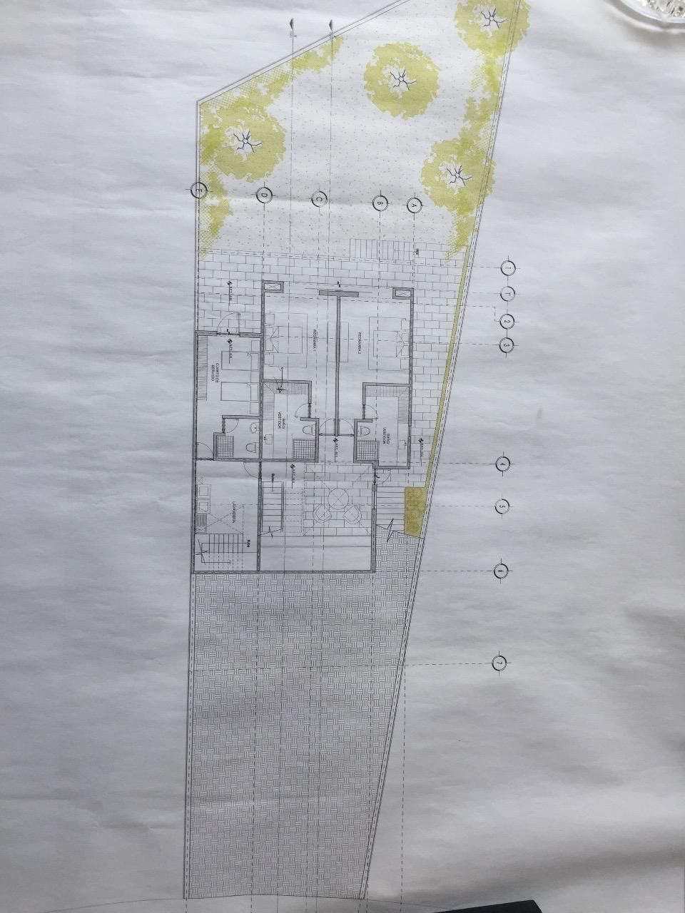 Terreno En Venta En Bosque Real, $10,850,000