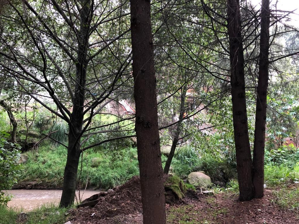 Terreno En Venta En Bosque Real, $10,850,000