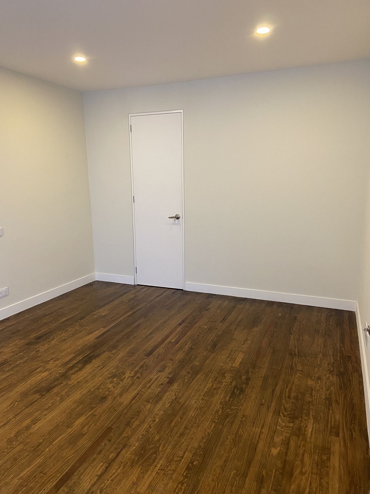 Departamento En Venta En Colonia Cuauhtémoc, $4,940,000