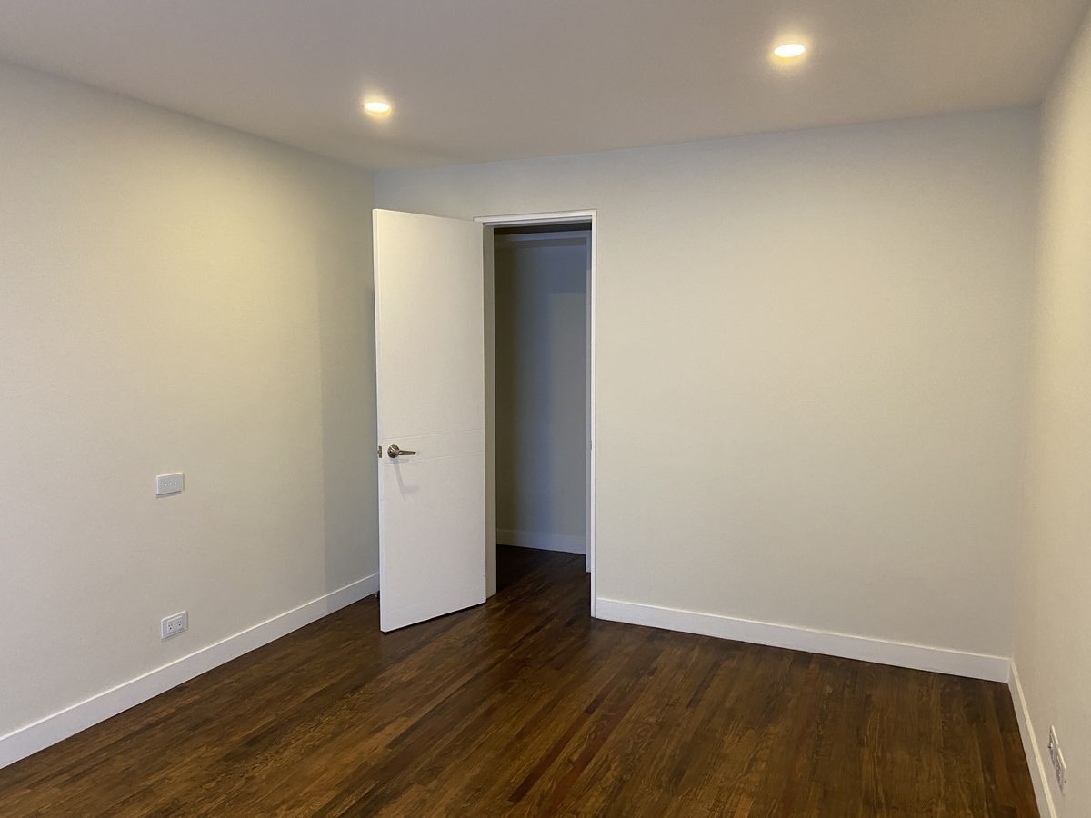 Departamento En Venta En Colonia Cuauhtémoc, $4,940,000