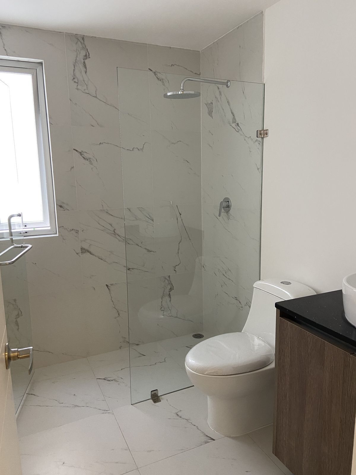 Departamento En Venta En Colonia Cuauhtémoc, $4,940,000