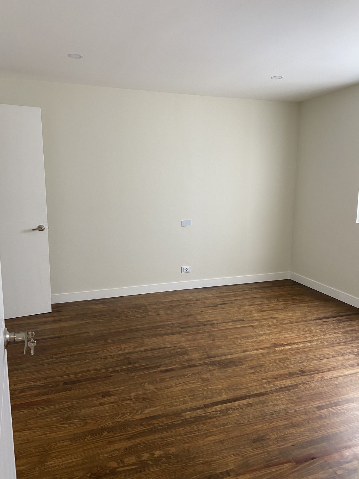 Departamento En Venta En Colonia Cuauhtémoc, $4,940,000