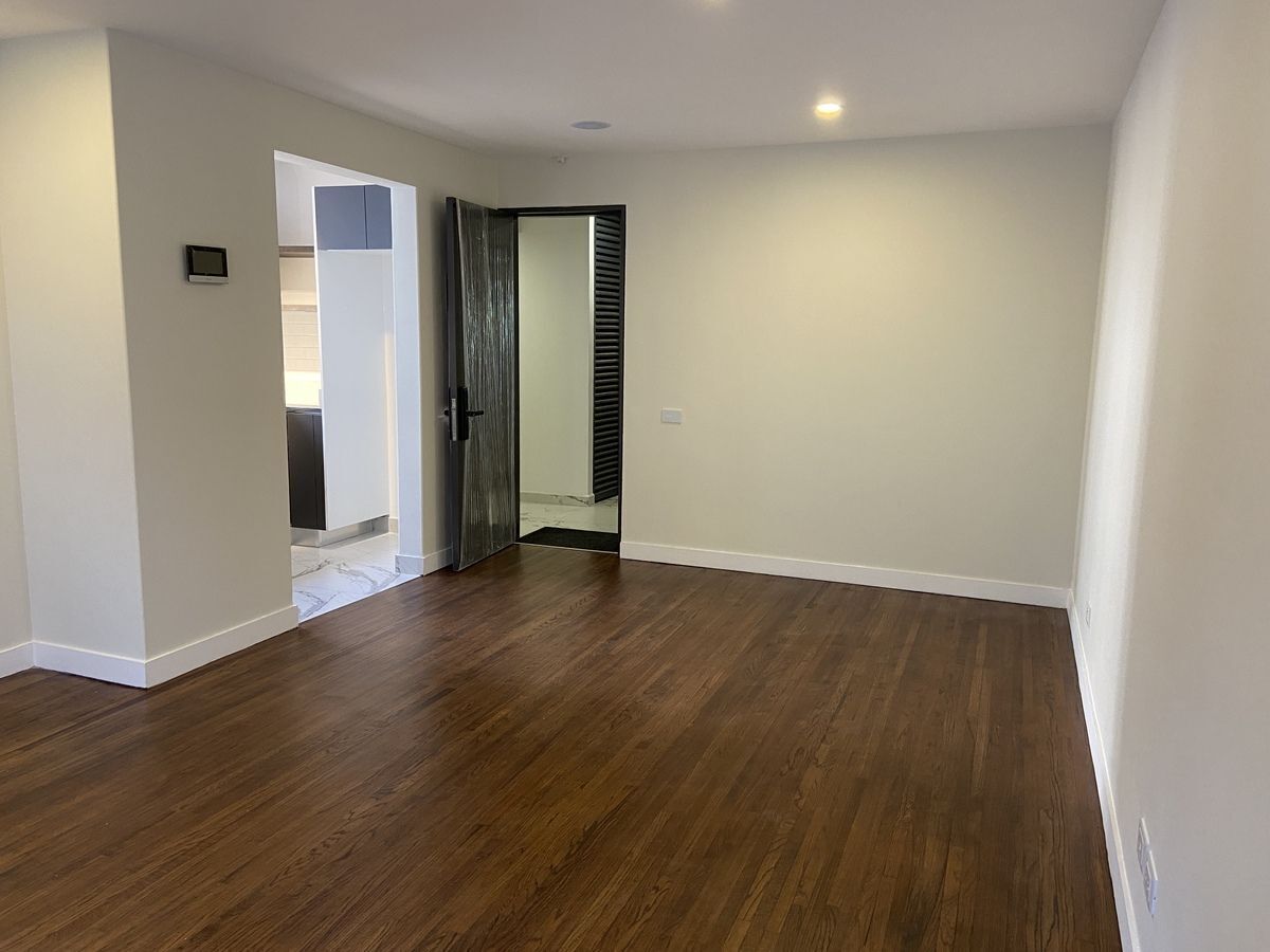 Departamento En Venta En Colonia Cuauhtémoc, $4,940,000