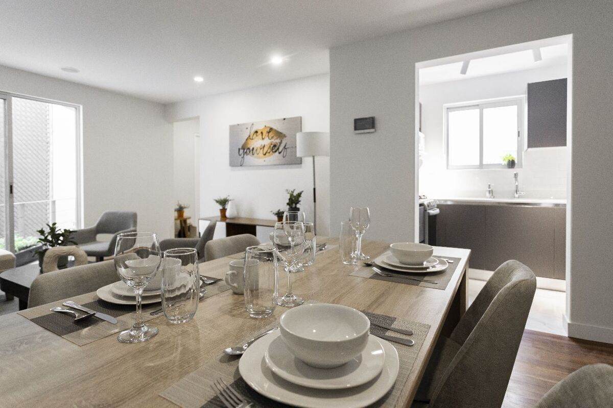 Departamento En Venta En Colonia Cuauhtémoc, $4,940,000