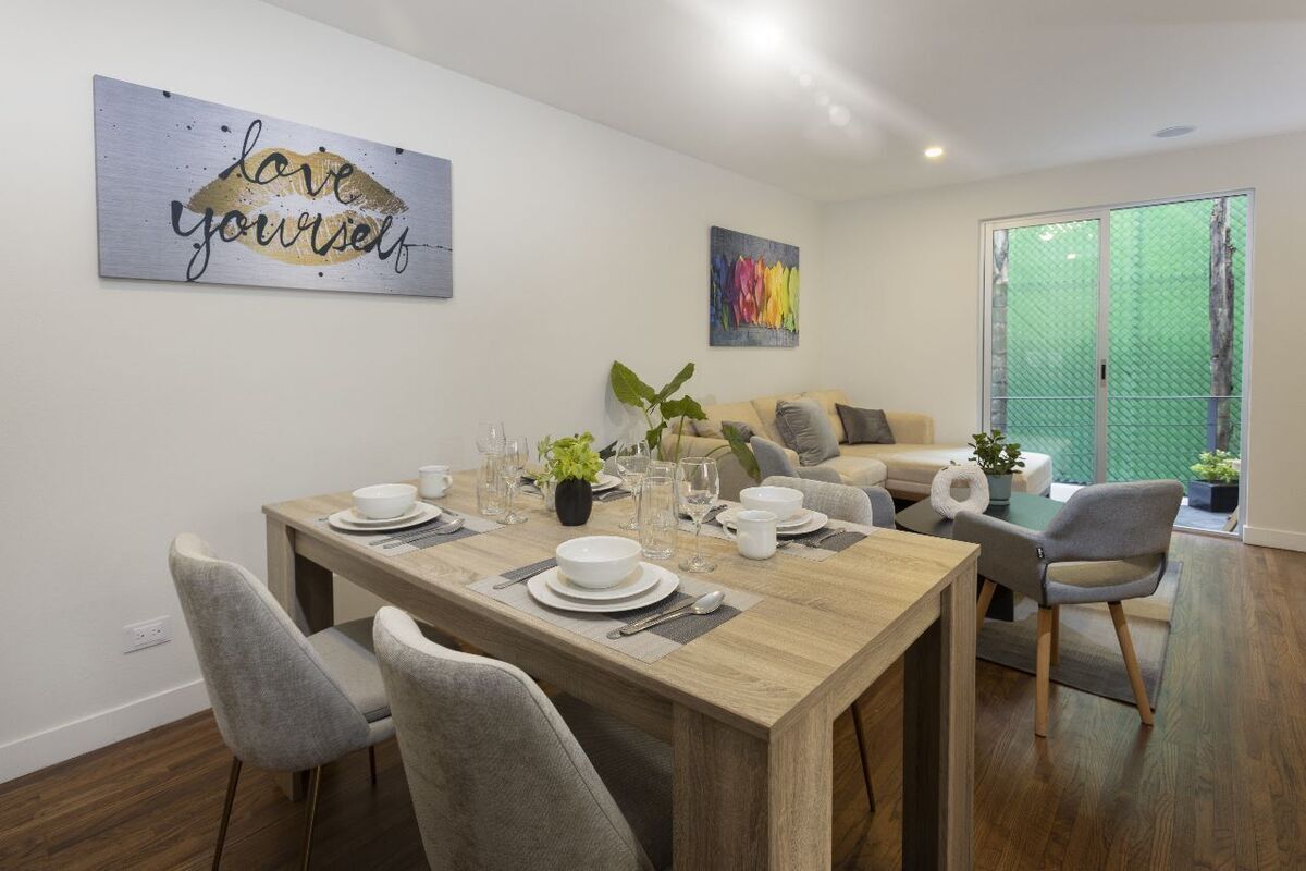 Departamento En Venta En Colonia Cuauhtémoc, $4,940,000