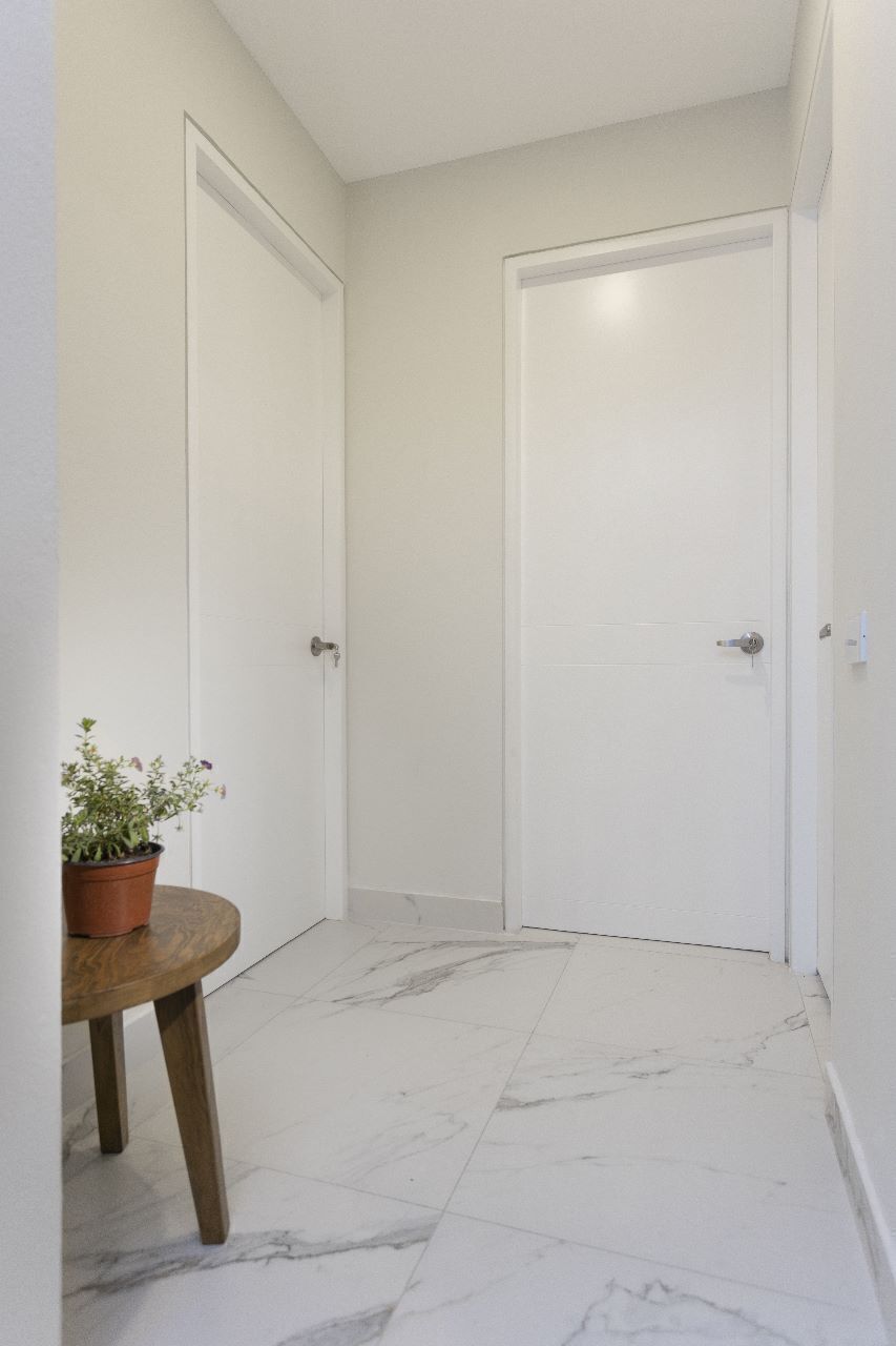 Departamento En Venta En Colonia Cuauhtémoc, $4,940,000