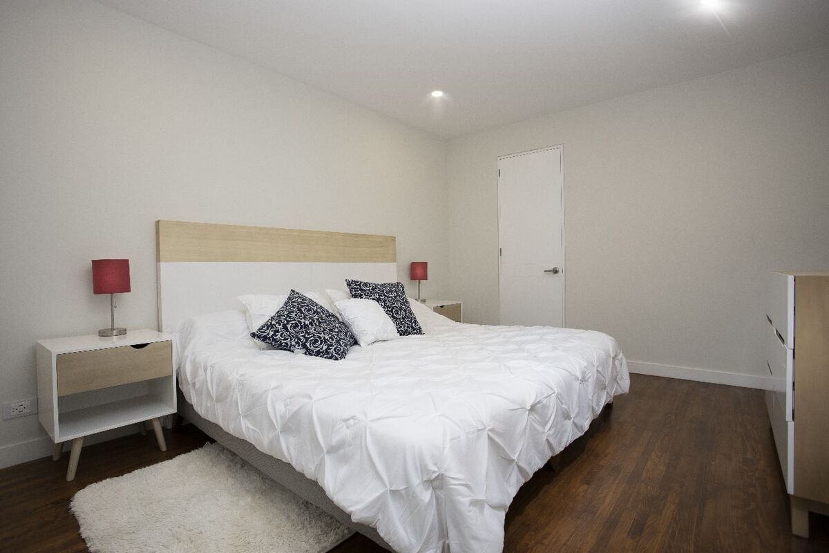 Departamento En Venta En Colonia Cuauhtémoc, $4,940,000