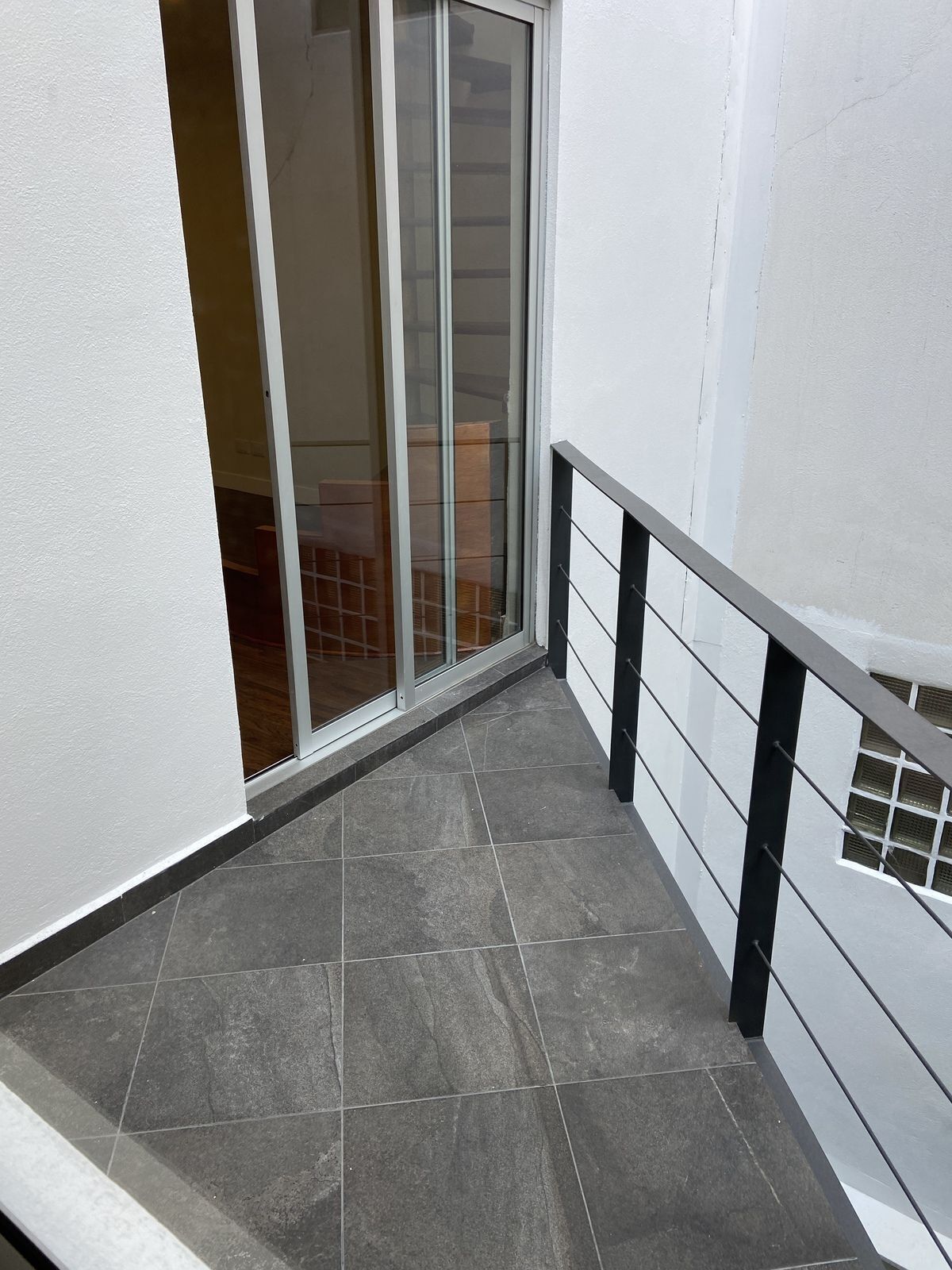 Departamento En Venta En Colonia Cuauhtémoc, $4,940,000