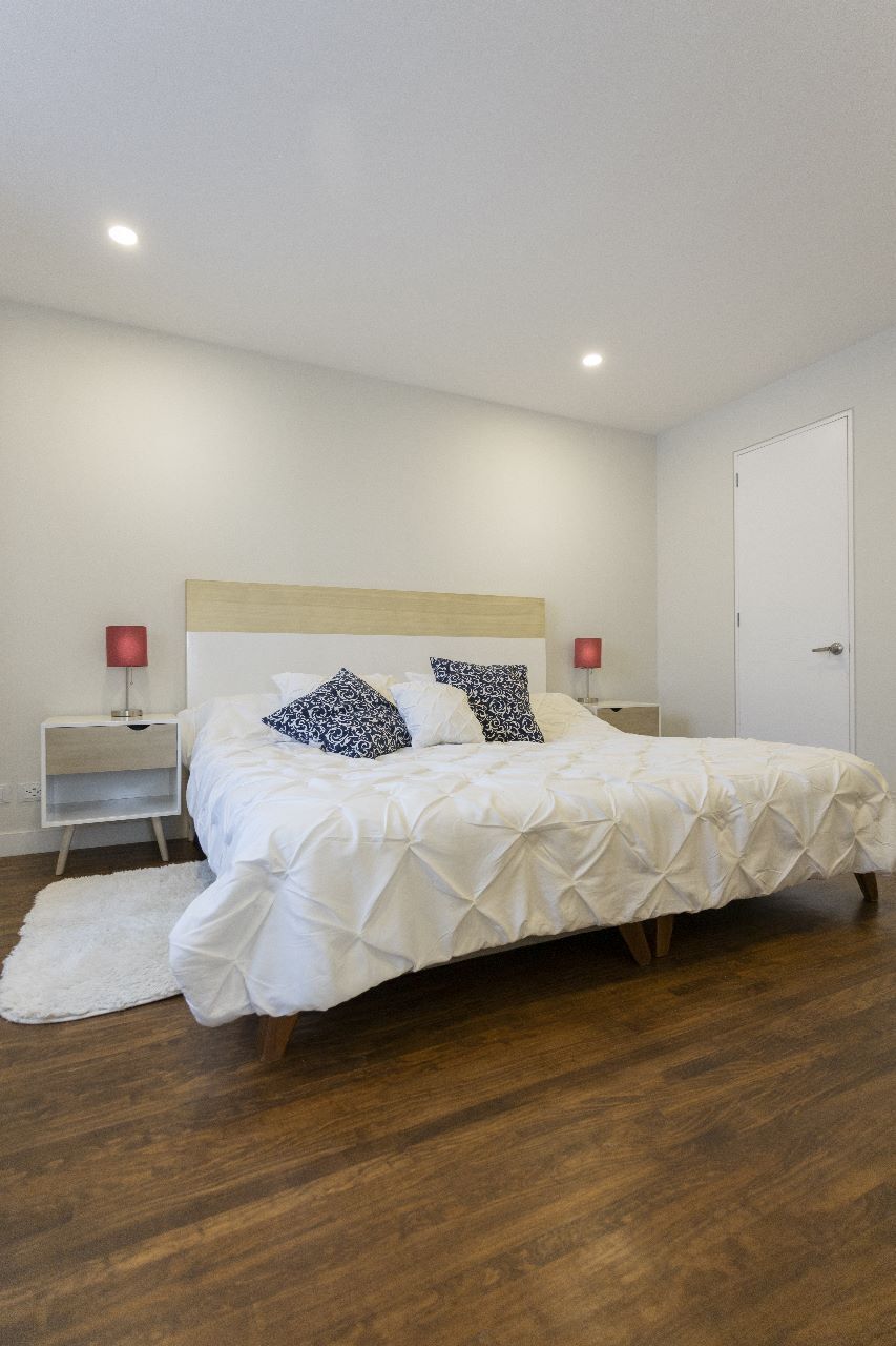 Departamento En Venta En Colonia Cuauhtémoc, $4,940,000