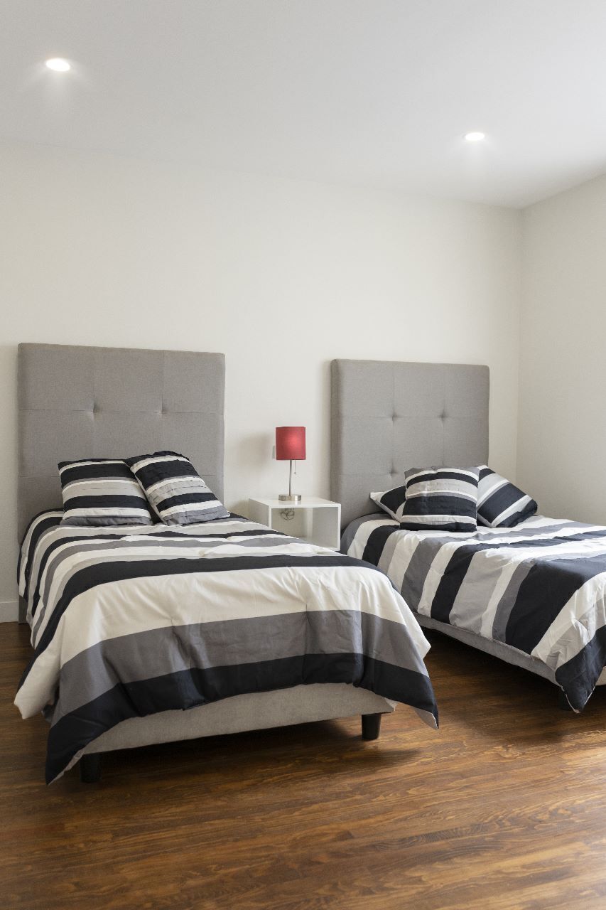 Departamento En Venta En Colonia Cuauhtémoc, $4,940,000