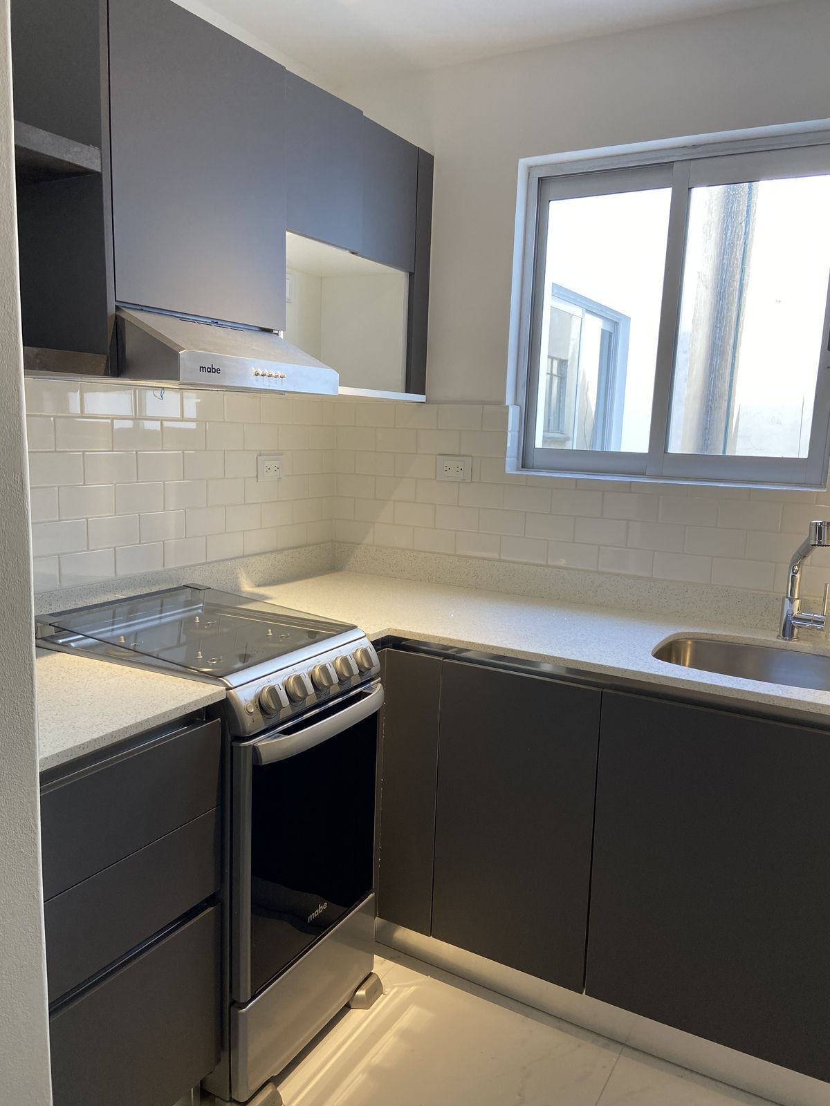 Departamento En Venta En Colonia Cuauhtémoc, $4,940,000