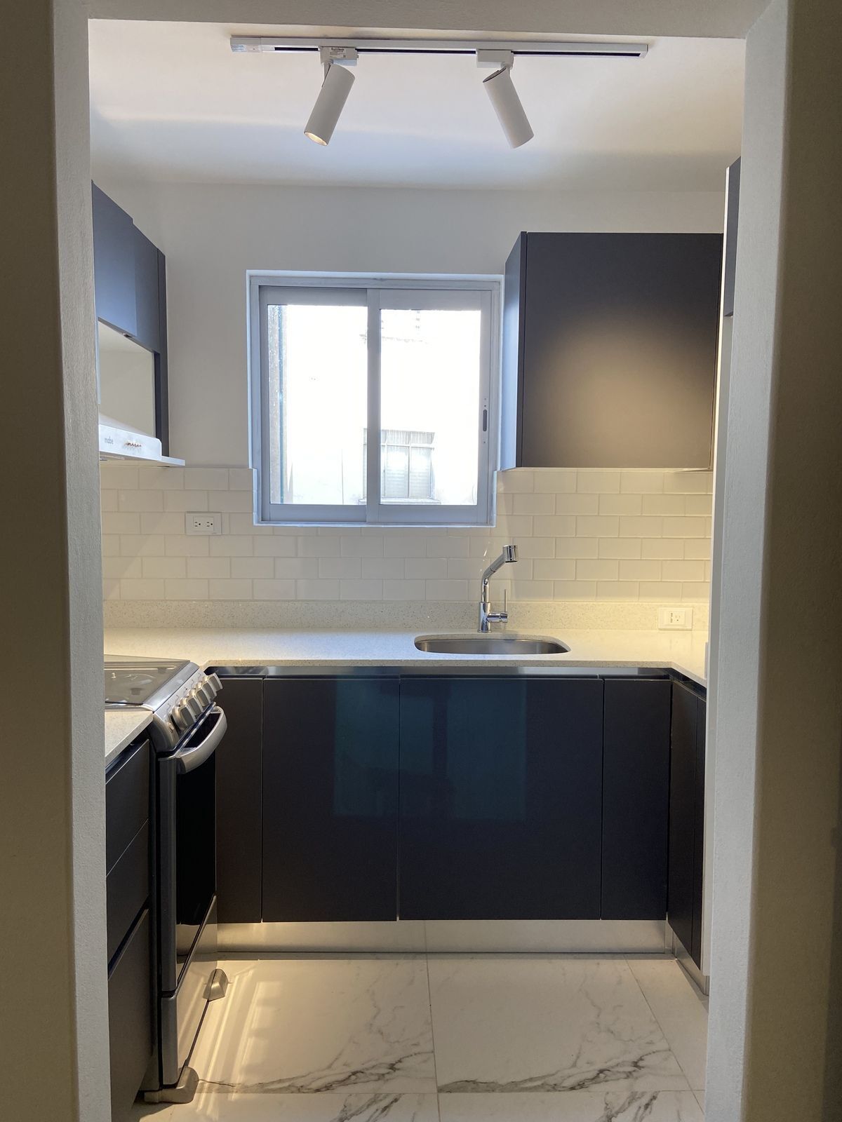 Departamento En Venta En Colonia Cuauhtémoc, $4,940,000