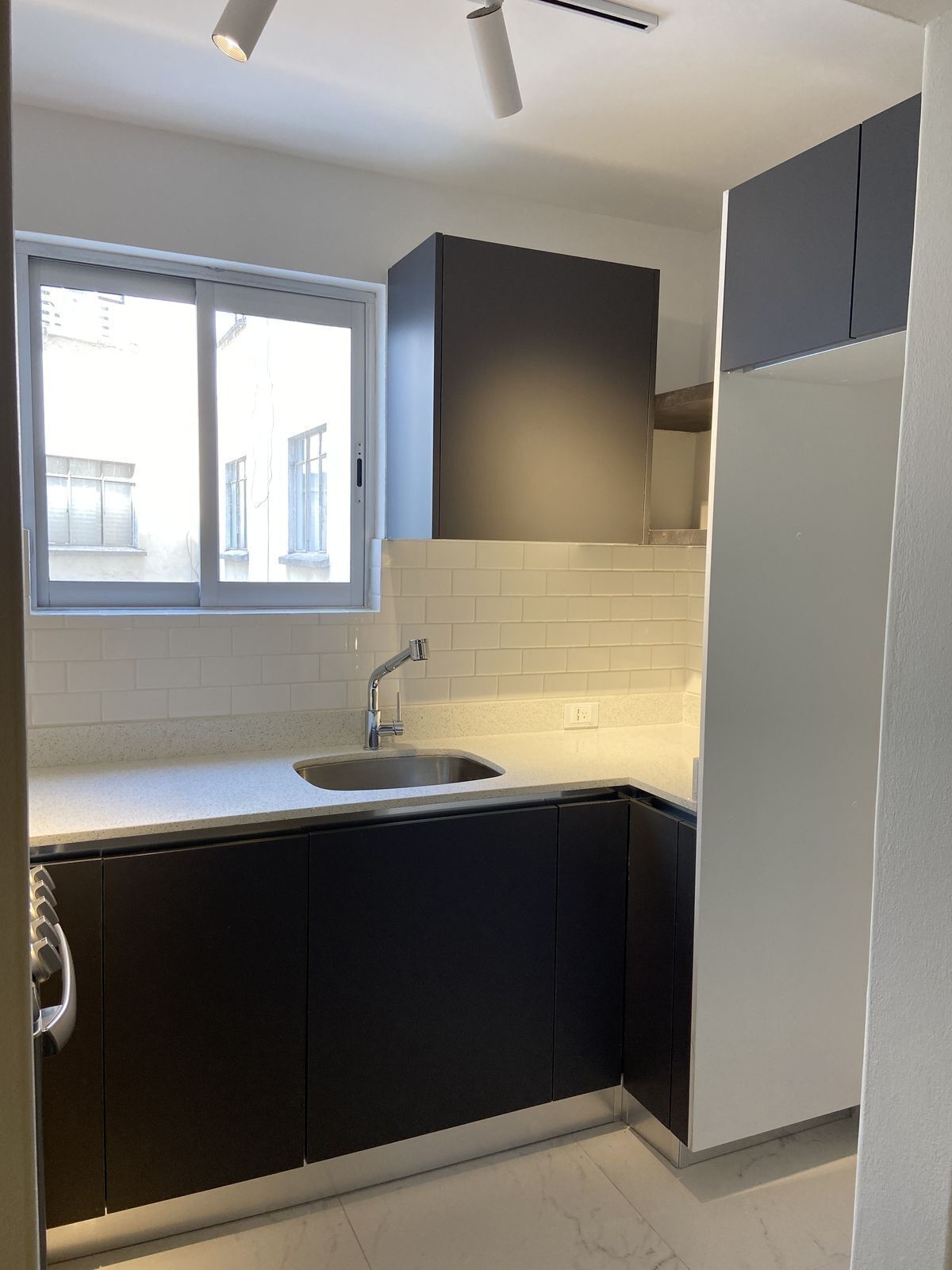 Departamento En Venta En Colonia Cuauhtémoc, $4,940,000