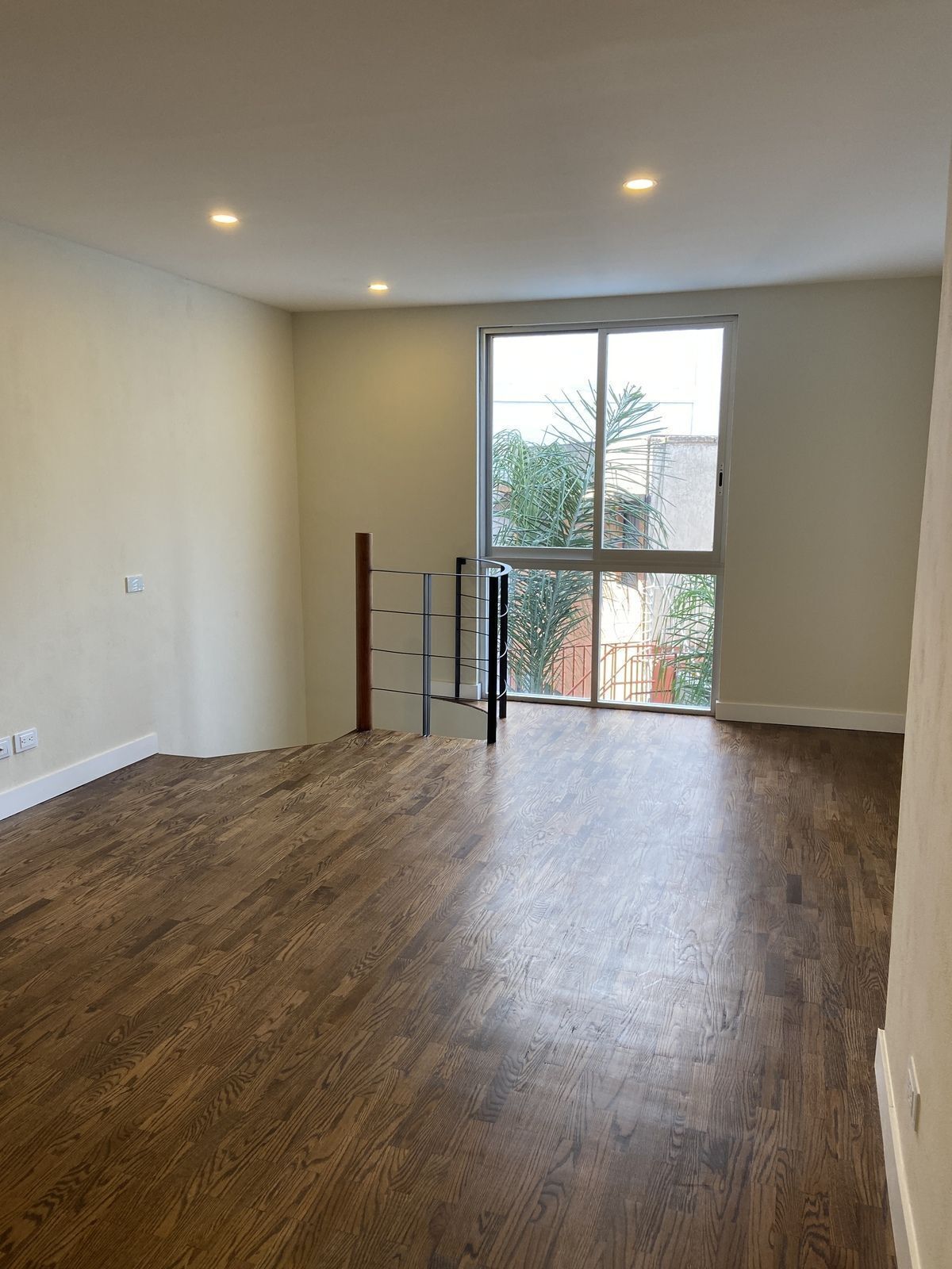 Departamento en Venta en colonia Cuauhtémoc, $6,690,000