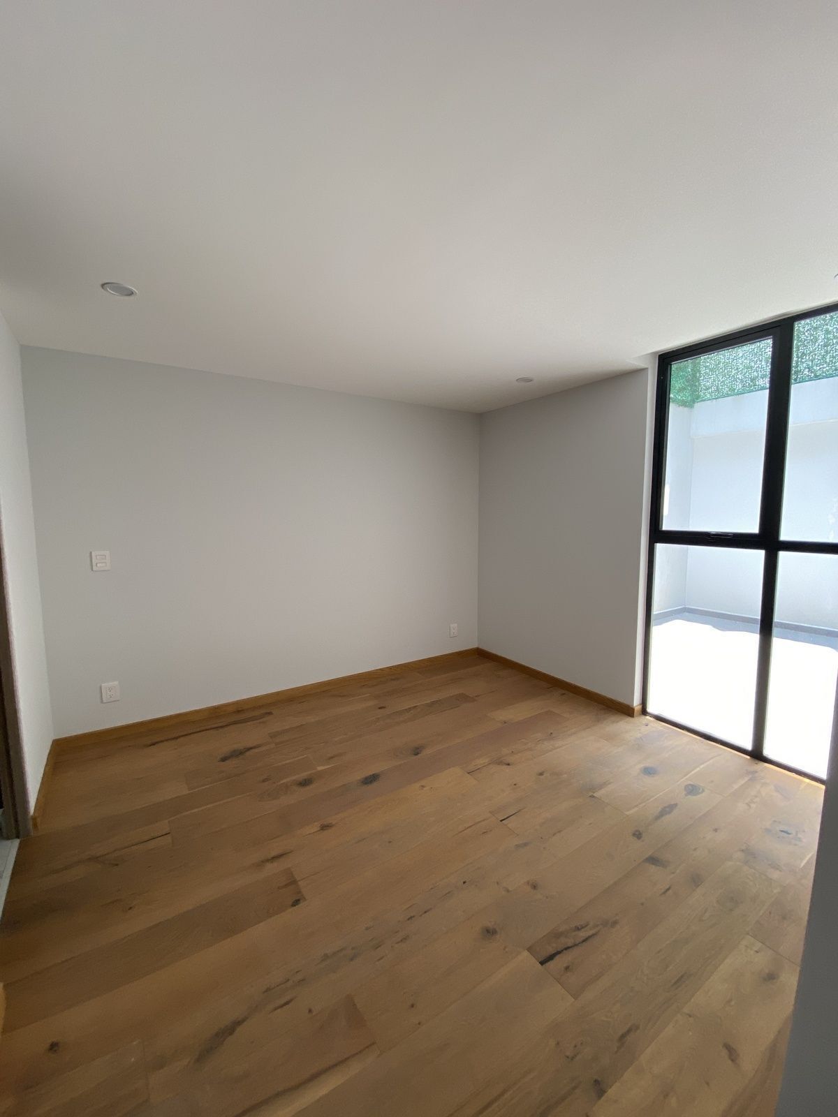 Departamento En Venta En La Colonia Del Valle, $9,490,000