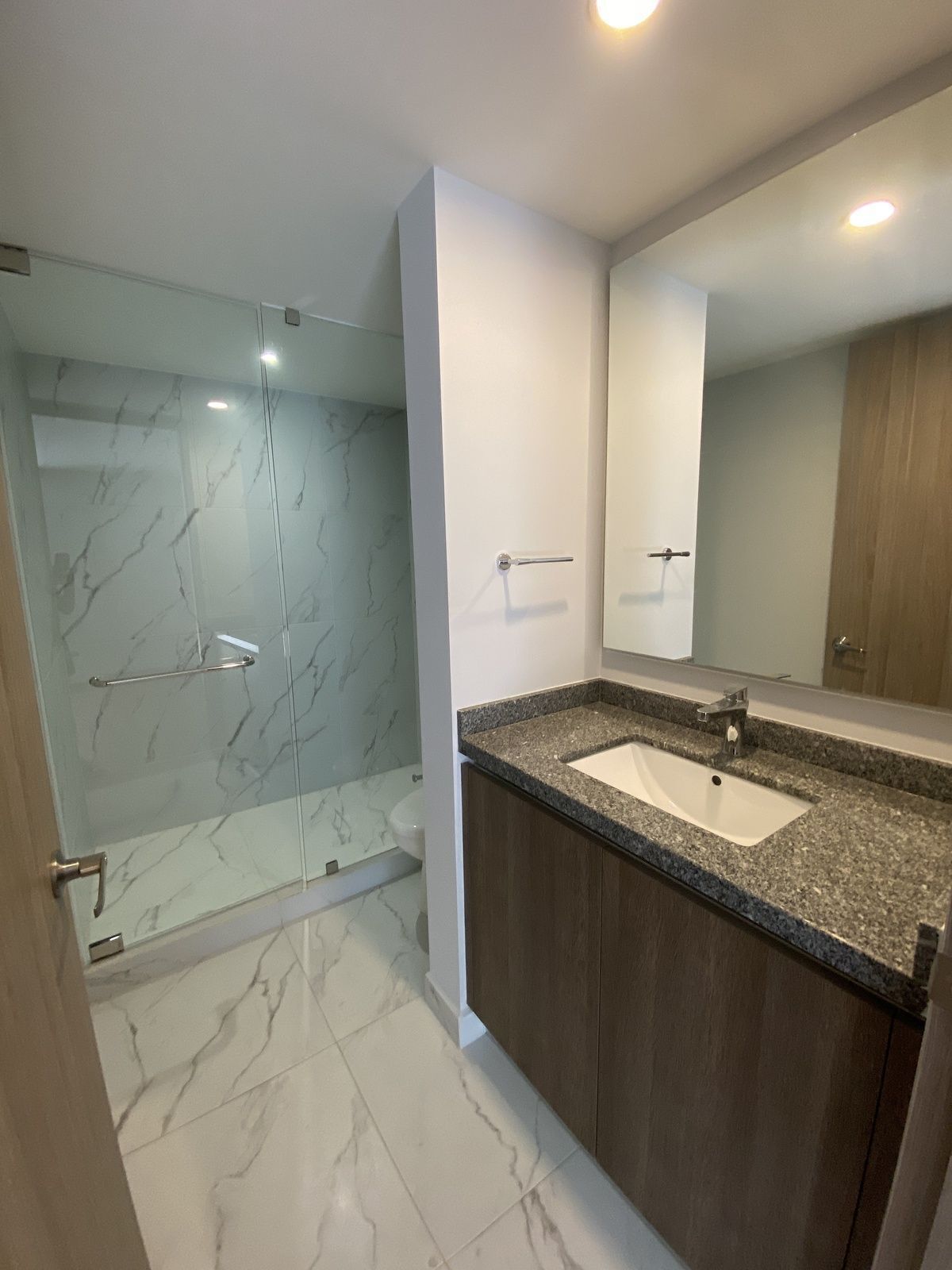 Departamento En Venta En La Colonia Del Valle, $9,490,000