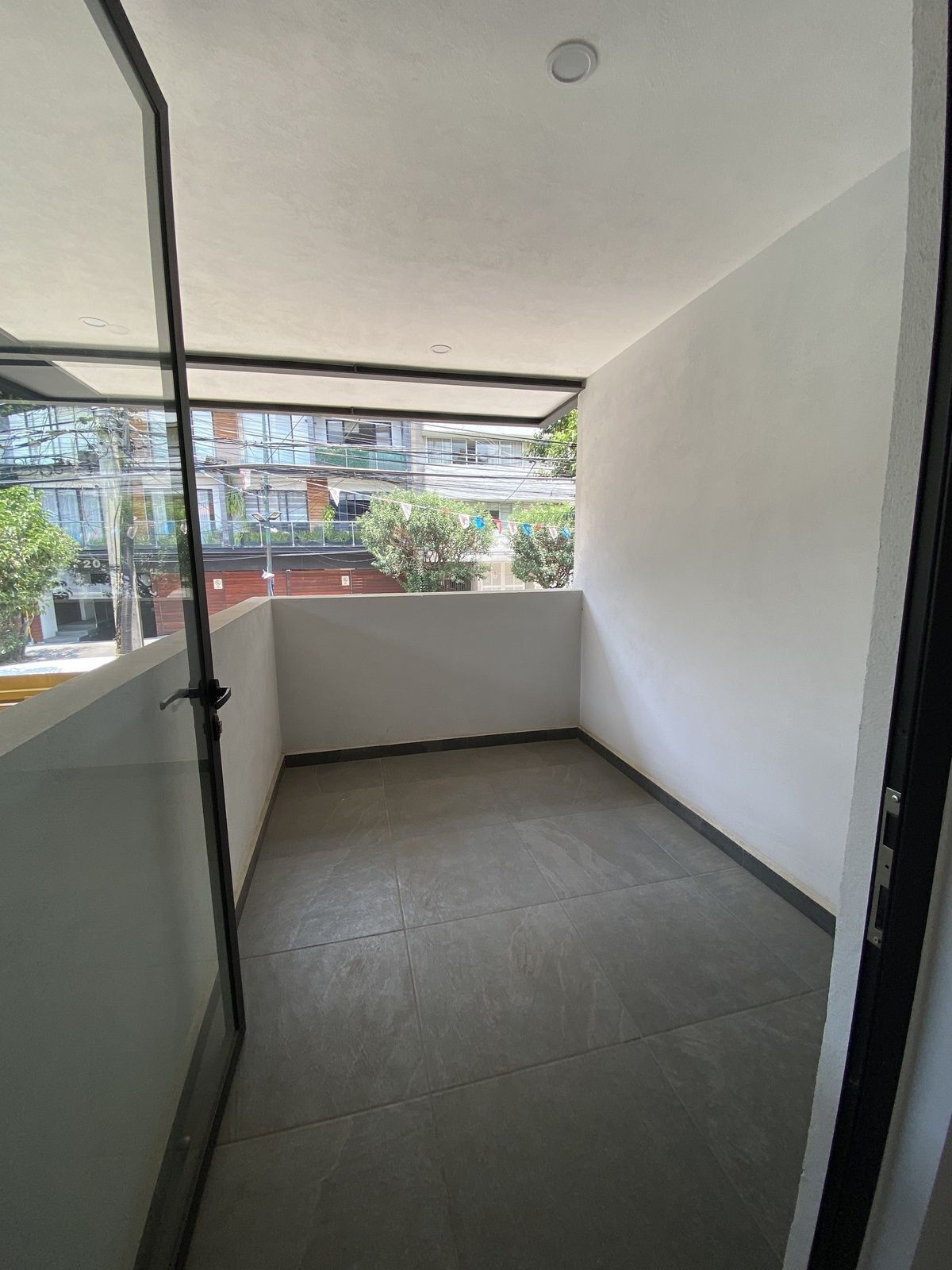 Departamento En Venta En La Colonia Del Valle, $9,490,000