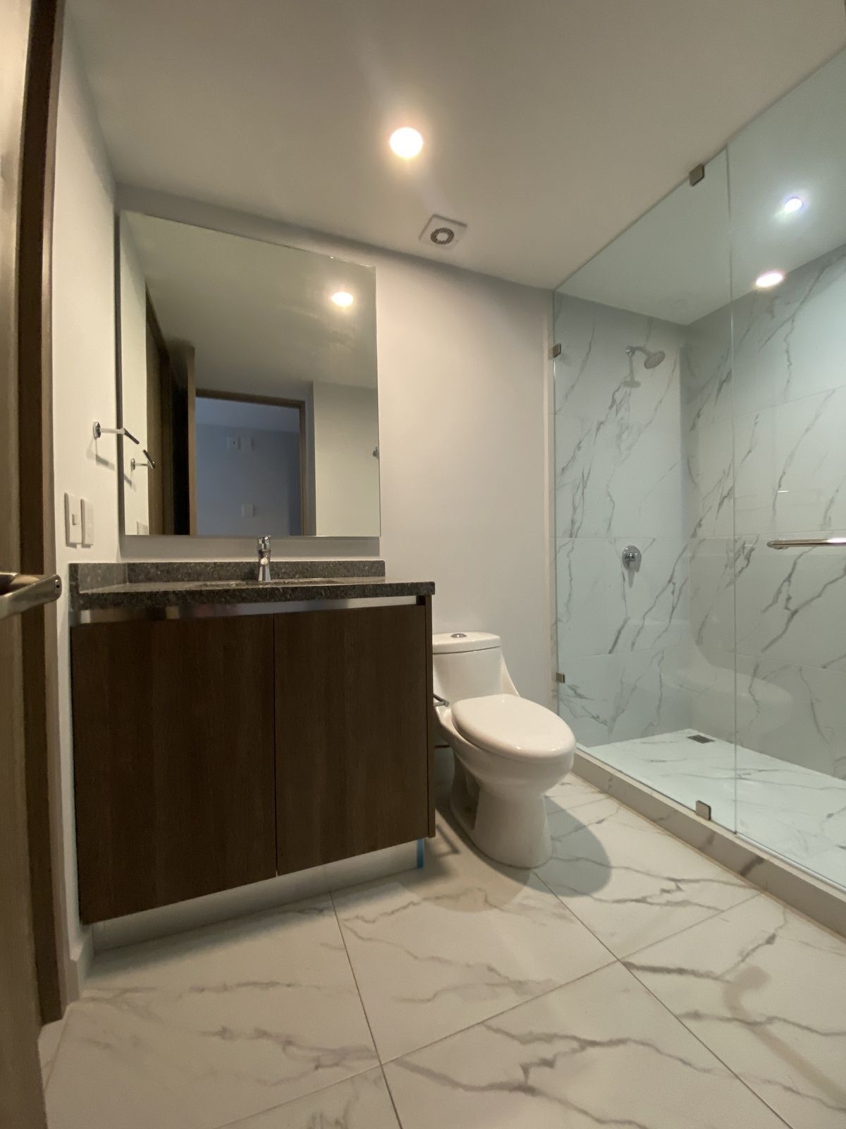 Departamento En Venta En La Colonia Del Valle, $9,490,000