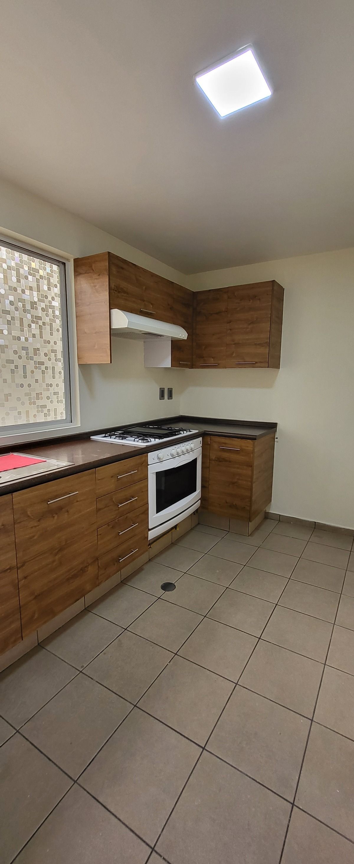 En Venta Oportunidad! Precioso Departamento En Palo Solo Frente A  Interlomas