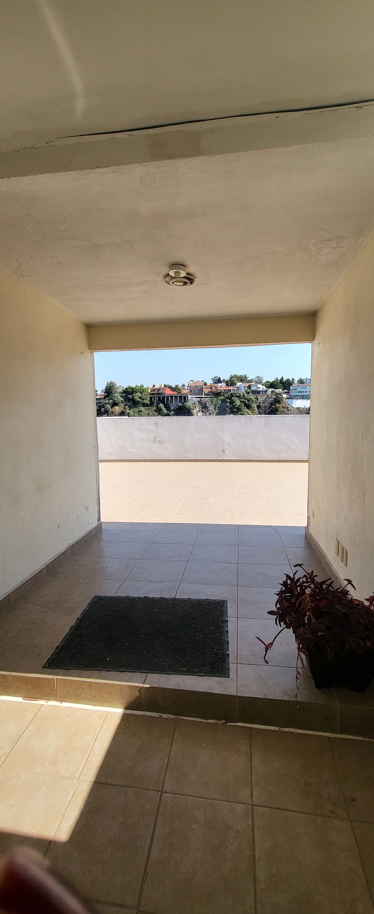 En Venta Oportunidad! Precioso Departamento En Palo Solo Frente A  Interlomas