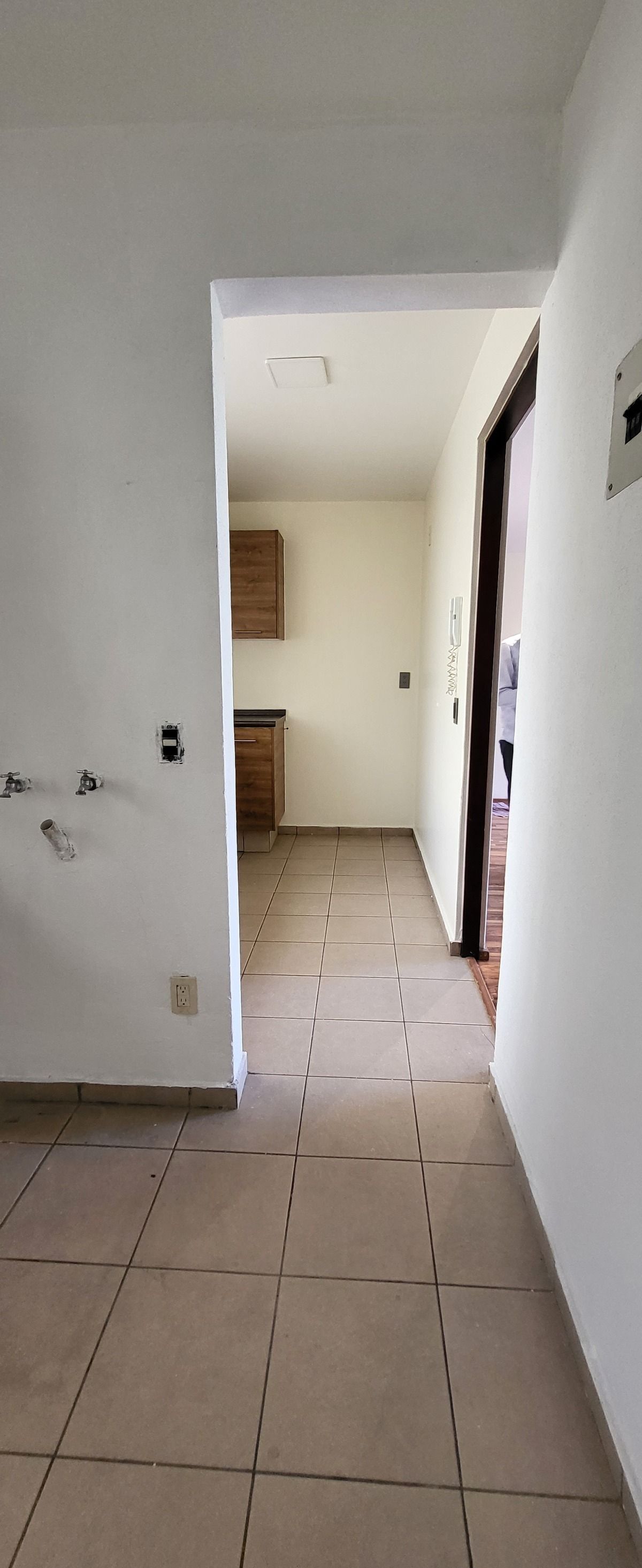 En Venta Oportunidad! Precioso Departamento En Palo Solo Frente A  Interlomas